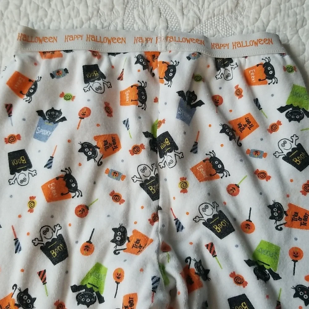 HALLOWEEN JAMS - Picture 12 of 12